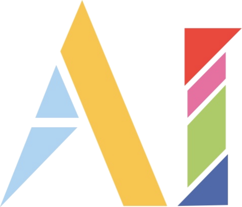 algo-growth 算法成长智能体